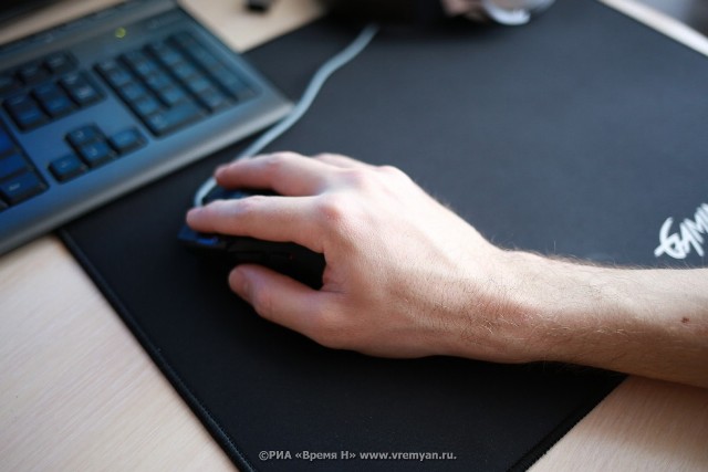 Платформа Lolzteam Market: удобно и безопасно